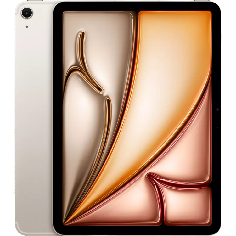 MHT-IPAD-363|apple-ipad-air-11-inch-m4-starlight.webp