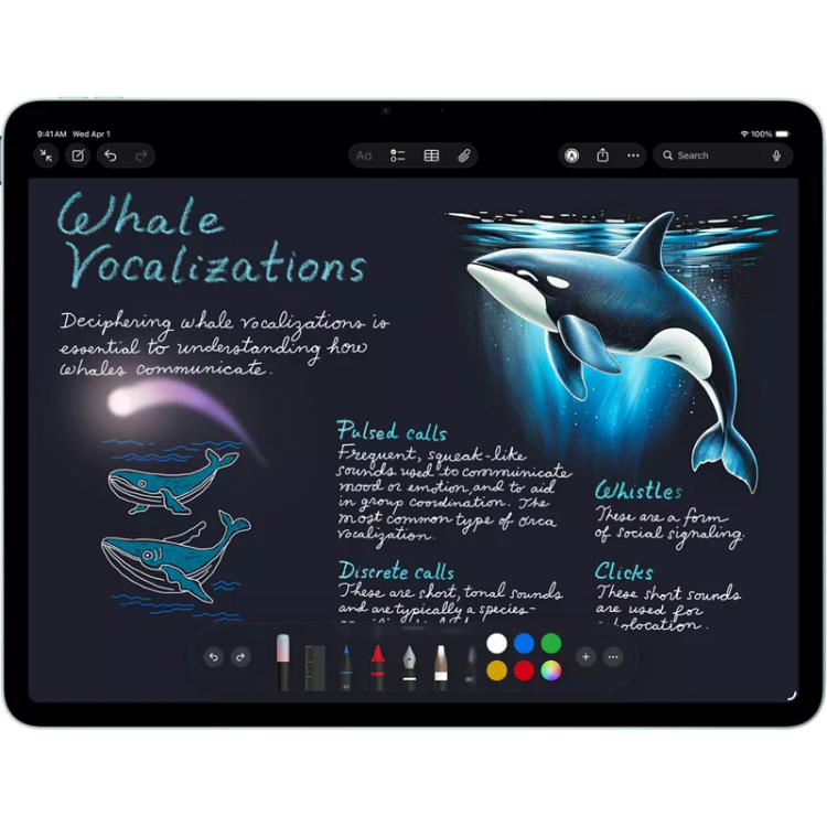 MHT-IPAD-366|apple-ipad-air-m4-13in-blue-hero-e.webp