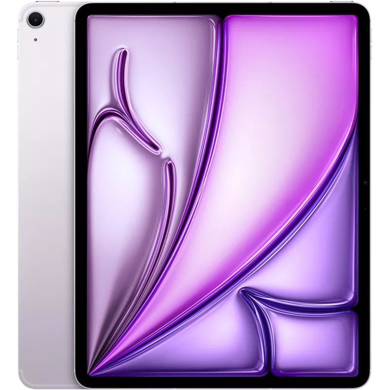 MHT-IPAD-367|apple-ipad-air-m4-13in-purple-hero.webp