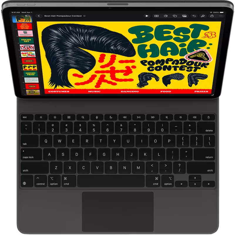 MHT-IPAD-368|apple-ipad-air-m4-13in-blue-hero-g.webp