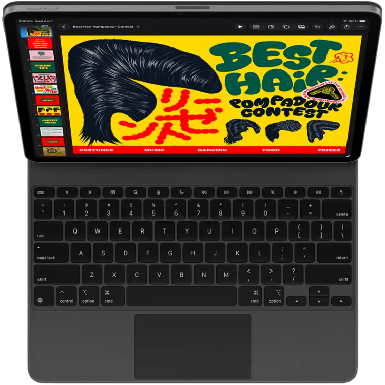 MHT-IPAD-369|apple-ipad-air-m4-13in-starlight-hero-g.webp