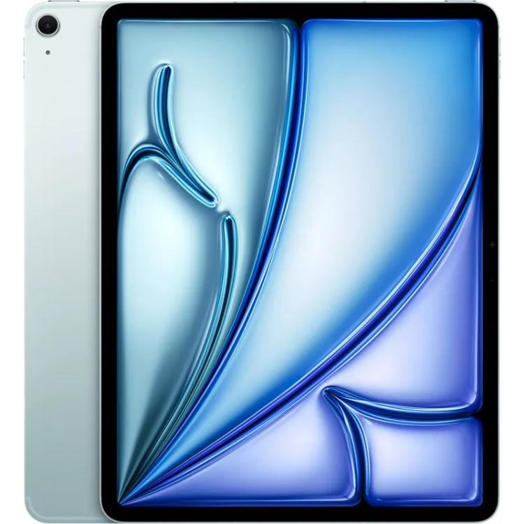 MHT-IPAD-370|apple-ipad-air-m4-13in-blue-hero.webp