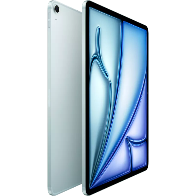MHT-IPAD-372|apple-ipad-air-m4-13in-blue-hero-b.webp