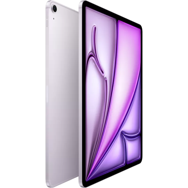 MHT-IPAD-372|apple-ipad-air-m4-13in-purple-hero-b.webp