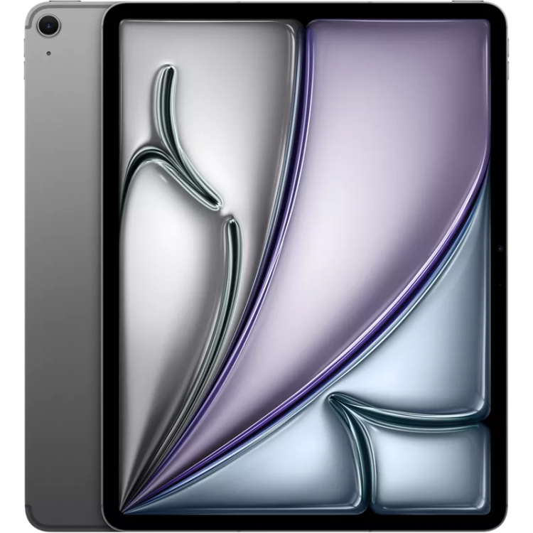 MHT-IPAD-372|apple-ipad-air-m4-13in-space-gray-hero.webp