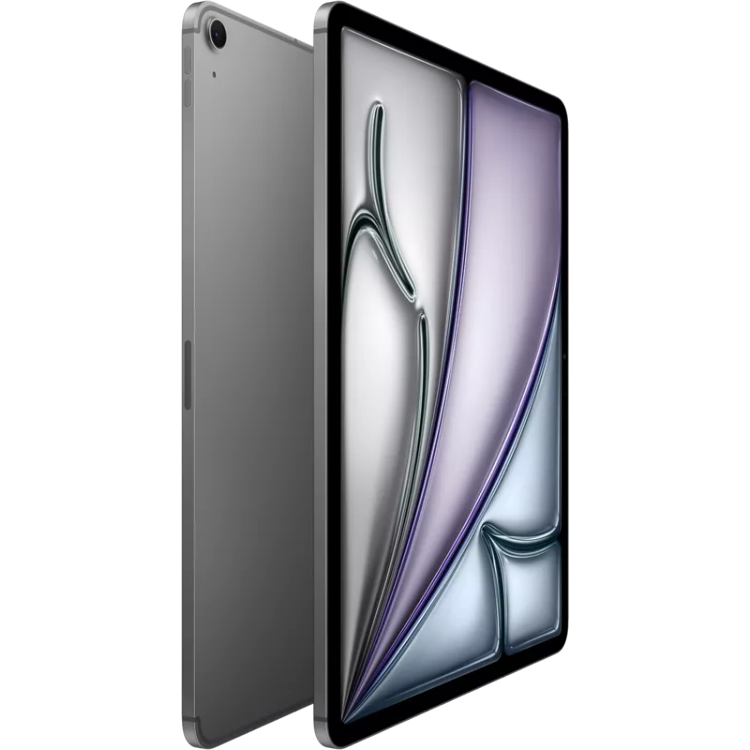 MHT-IPAD-372|apple-ipad-air-m4-13in-space-gray-hero-b.webp
