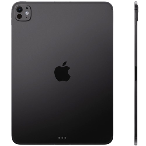 تبلت اپل مدل iPad Pro 11-inch M5 2025 Wi-Fi ظرفیت 1 ترابایت رم 16 گیگابایت