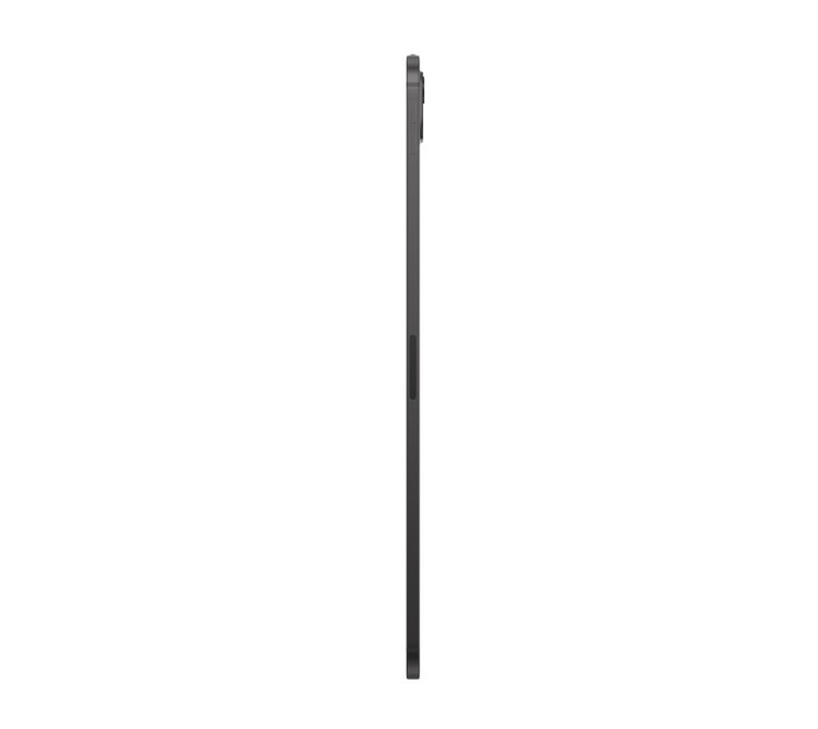 تبلت اپل مدل iPad Pro 11-inch M5 2025 Wi-Fi ظرفیت 2 ترابایت رم 16 گیگابایت