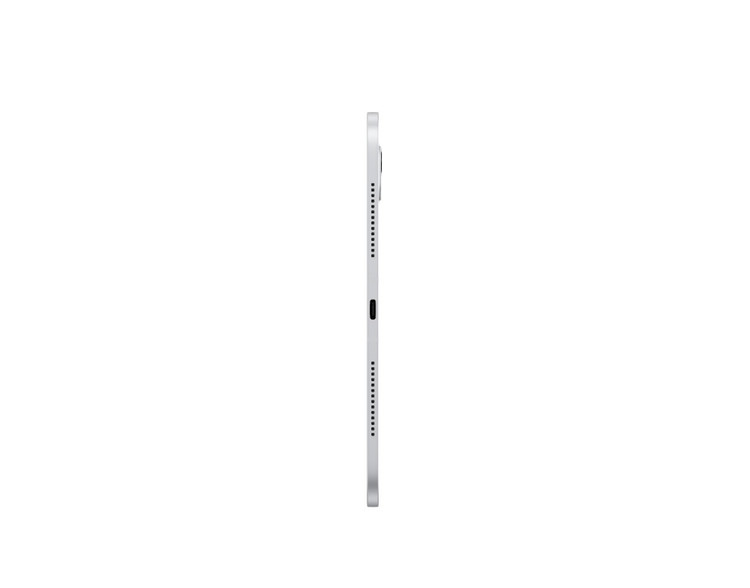 تبلت اپل مدل iPad Pro 11-inch M5 2025 Wi-Fi + Cellular ظرفیت 256 گیگابایت رم 12 گیگابایت | نات اکتیو با گارانتی
