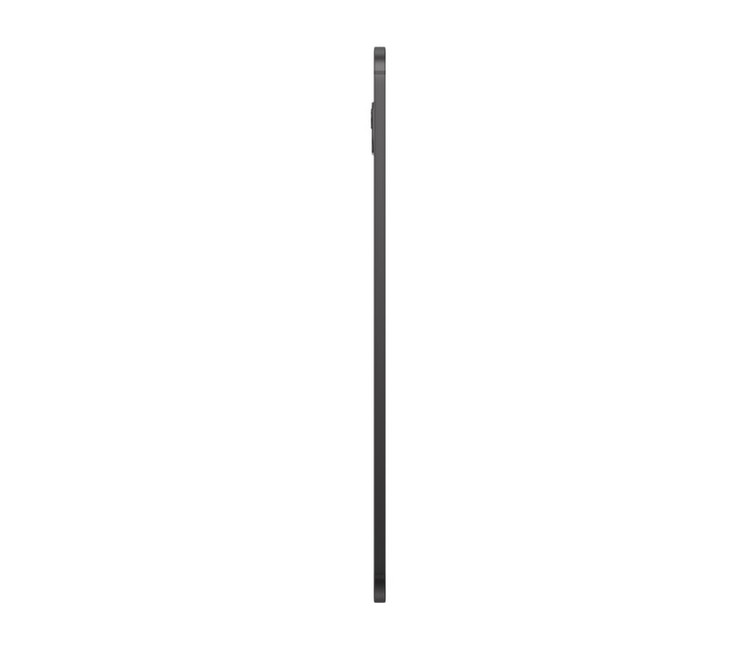 تبلت اپل مدل iPad Pro 11-inch M5 2025 Wi-Fi + Cellular ظرفیت 512 گیگابایت رم 12 گیگابایت | نات اکتیو با گارانتی