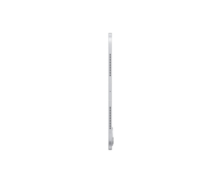 تبلت اپل مدل iPad Pro 11-inch M5 2025 Wi-Fi + Cellular ظرفیت 1 ترابایت رم 16 گیگابایت | نات اکتیو با گارانتی