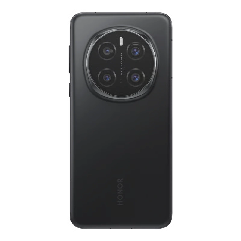 گوشی موبایل آنر مدل HONOR Magic7 Pro دو سیم کارت ظرفیت 512 گیگابایت و رم 12 گیگابایت