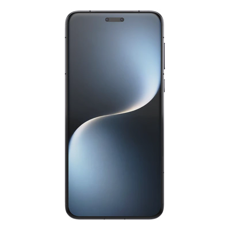 گوشی موبایل آنر مدل HONOR Magic7 Pro دو سیم کارت ظرفیت 512 گیگابایت و رم 12 گیگابایت