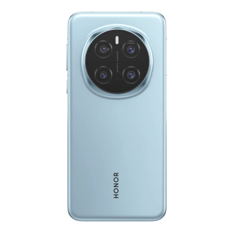 گوشی موبایل آنر مدل HONOR Magic7 Pro دو سیم کارت ظرفیت 512 گیگابایت و رم 12 گیگابایت