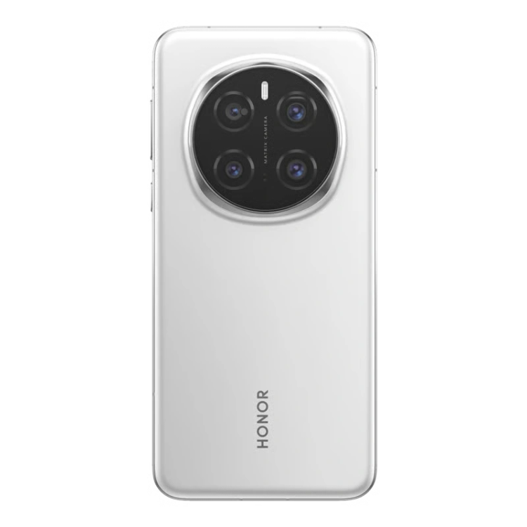 گوشی موبایل آنر مدل HONOR Magic7 Pro دو سیم کارت ظرفیت 512 گیگابایت و رم 12 گیگابایت