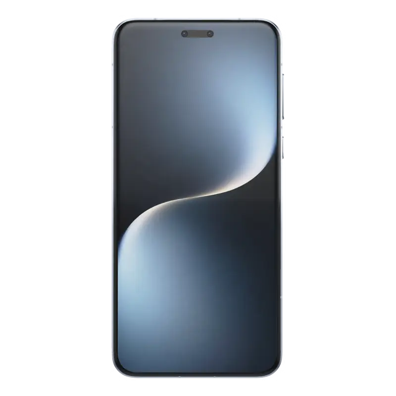 گوشی موبایل آنر مدل HONOR Magic7 Pro دو سیم کارت ظرفیت 512 گیگابایت و رم 12 گیگابایت