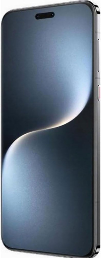 گوشی موبایل آنر مدل HONOR Magic7 Pro دو سیم کارت ظرفیت 512 گیگابایت و رم 12 گیگابایت