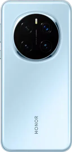 گوشی موبایل آنر مدل HONOR Magic7 Pro دو سیم کارت ظرفیت 512 گیگابایت و رم 12 گیگابایت