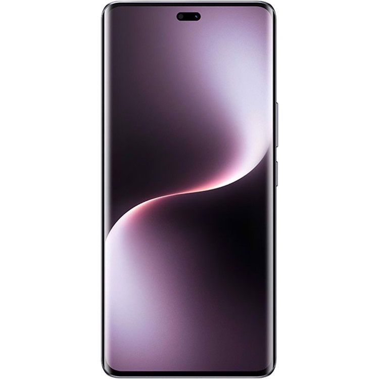 گوشی موبایل آنر مدل HONOR Magic7 Lite 5G دو سیم کارت ظرفیت 512 گیگابایت و رم 8 گیگابایت