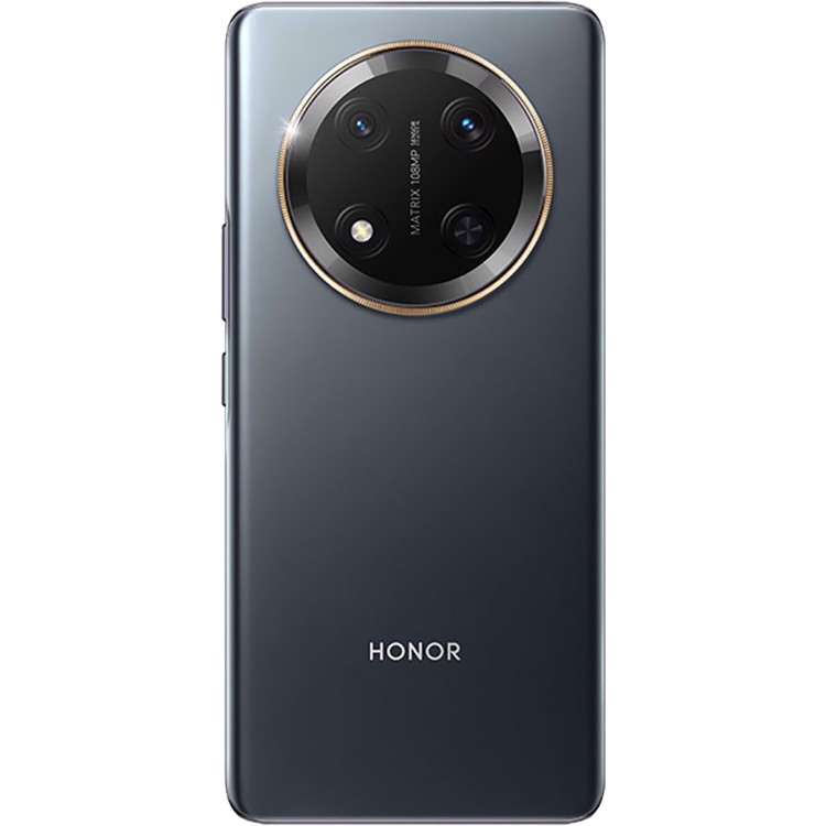گوشی موبایل آنر مدل HONOR Magic7 Lite 5G دو سیم کارت ظرفیت 512 گیگابایت و رم 8 گیگابایت