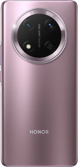 گوشی موبایل آنر مدل HONOR Magic7 Lite 5G دو سیم کارت ظرفیت 256 گیگابایت و رم 8 گیگابایت
