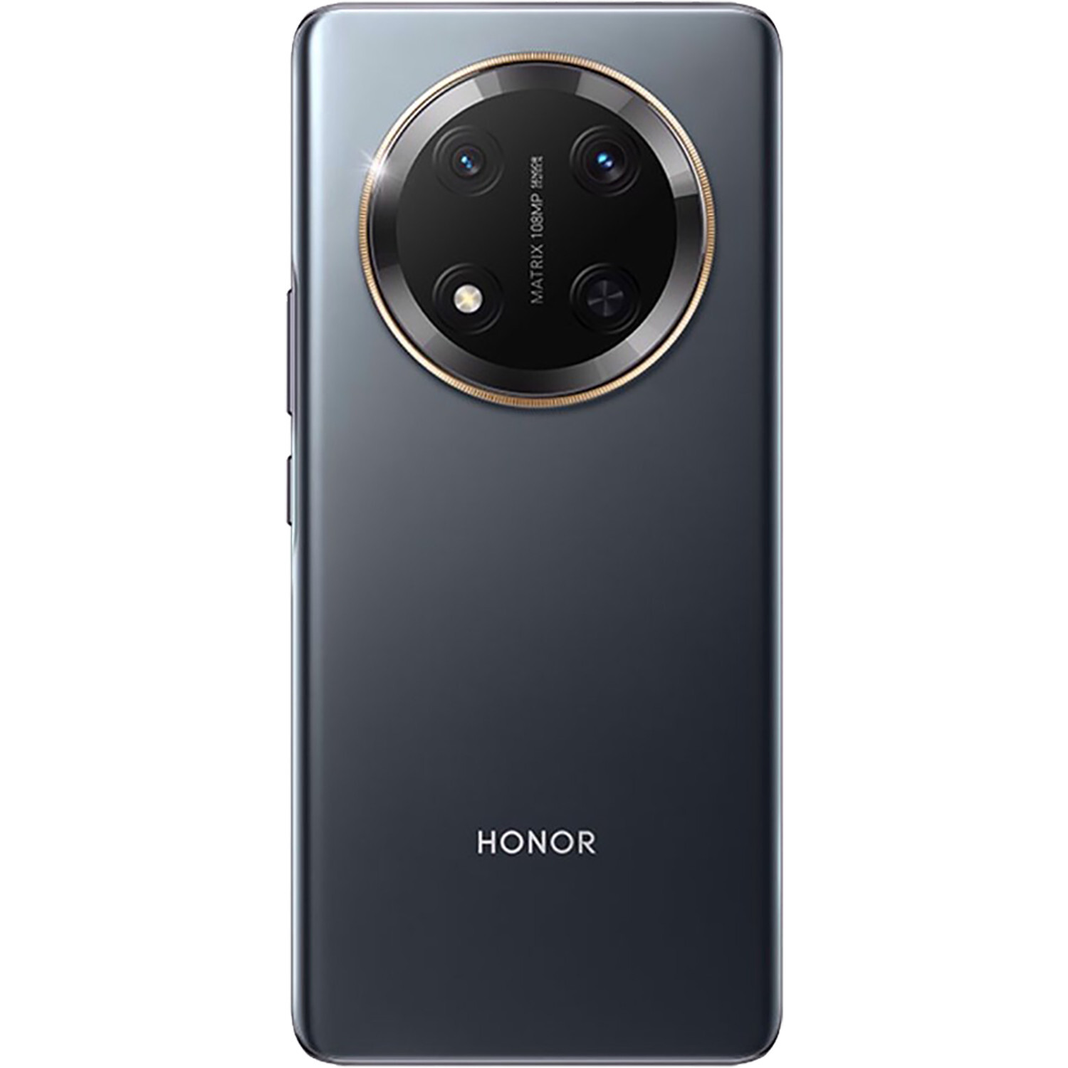 گوشی موبایل آنر مدل HONOR Magic7 Lite 5G دو سیم کارت ظرفیت 256 گیگابایت و رم 8 گیگابایت
