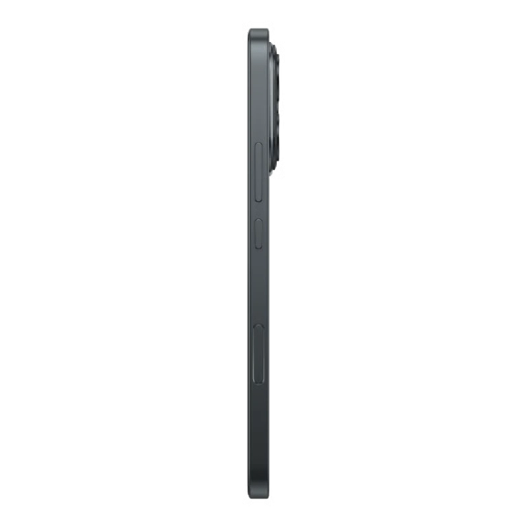 گوشی موبایل آنر مدل HONOR 400 Lite 5G دو سیم کارت ظرفیت 256 گیگابایت و رم 8 گیگابایت