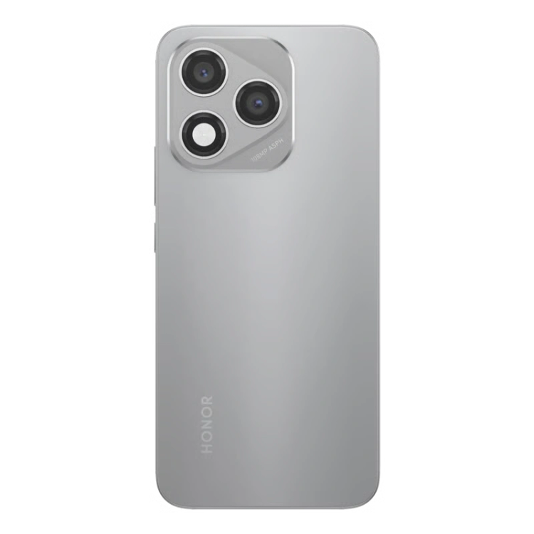 گوشی موبایل آنر مدل HONOR 400 Lite 5G دو سیم کارت ظرفیت 256 گیگابایت و رم 8 گیگابایت