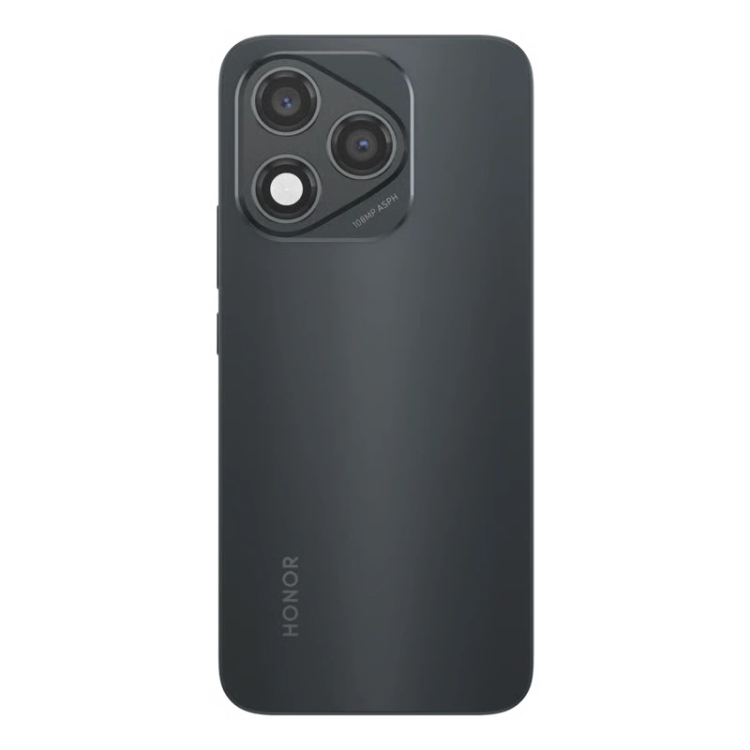 گوشی موبایل آنر مدل HONOR 400 Lite 5G دو سیم کارت ظرفیت 256 گیگابایت و رم 8 گیگابایت