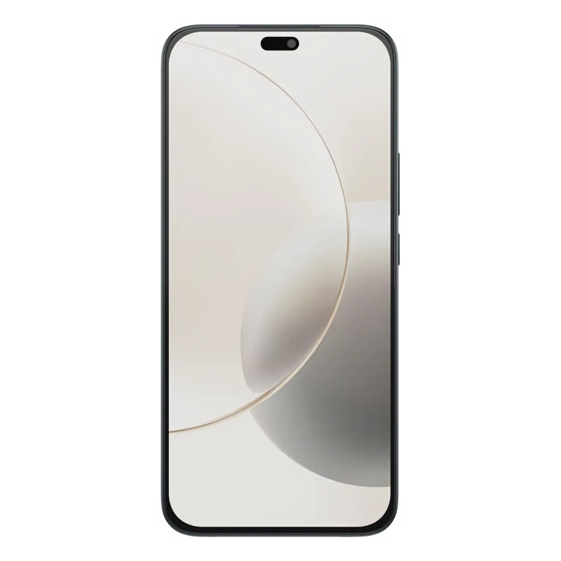 گوشی موبایل آنر مدل HONOR 400 Lite 5G دو سیم کارت ظرفیت 256 گیگابایت و رم 8 گیگابایت