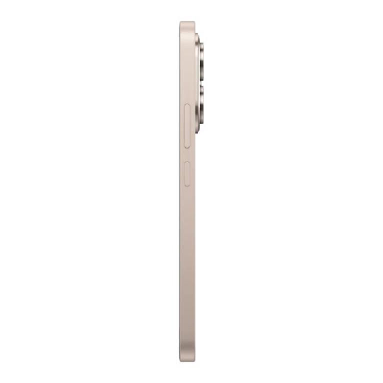 گوشی موبایل آنر مدل HONOR 400 5G دو سیم کارت ظرفیت 256 گیگابایت و رم 8 گیگابایت