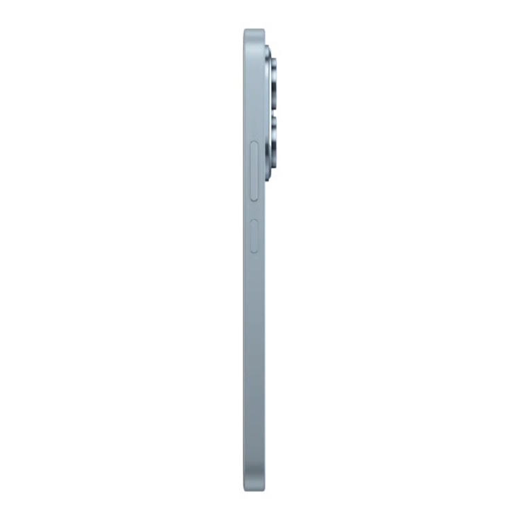 گوشی موبایل آنر مدل HONOR 400 5G دو سیم کارت ظرفیت 256 گیگابایت و رم 8 گیگابایت