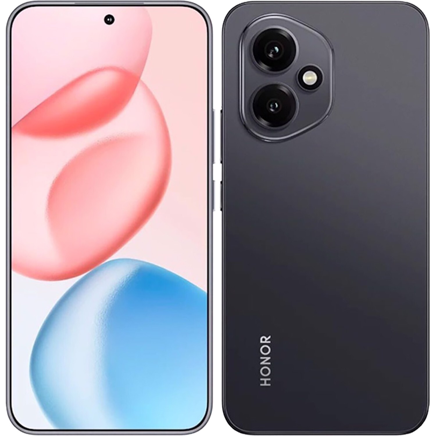 گوشی موبایل آنر مدل HONOR 400 5G دو سیم کارت ظرفیت 256 گیگابایت و رم 8 گیگابایت