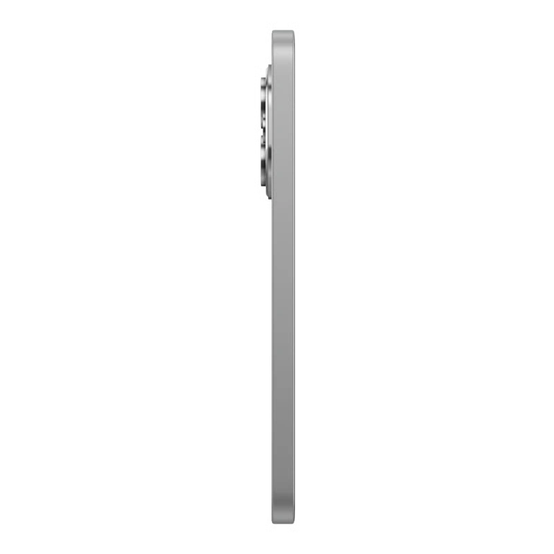 گوشی موبایل آنر مدل HONOR 400 5G دو سیم کارت ظرفیت 256 گیگابایت و رم 8 گیگابایت