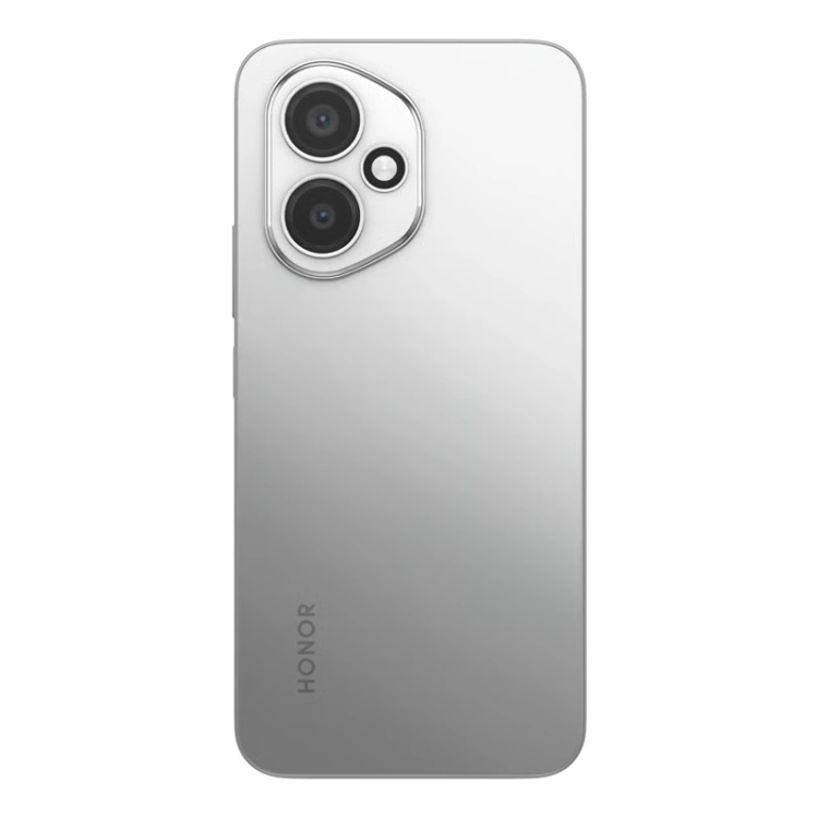 گوشی موبایل آنر مدل HONOR 400 5G دو سیم کارت ظرفیت 256 گیگابایت و رم 8 گیگابایت