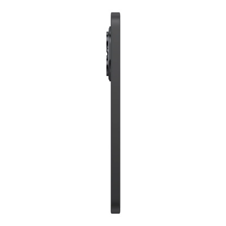 گوشی موبایل آنر مدل HONOR 400 5G دو سیم کارت ظرفیت 512 گیگابایت و رم 8 گیگابایت