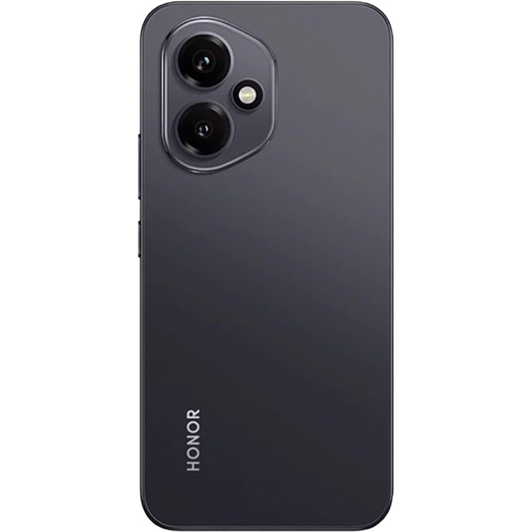 گوشی موبایل آنر مدل HONOR 400 5G دو سیم کارت ظرفیت 512 گیگابایت و رم 8 گیگابایت
