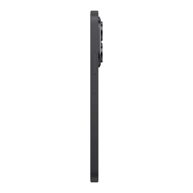 گوشی موبایل آنر مدل HONOR 400 5G دو سیم کارت ظرفیت 512 گیگابایت و رم 8 گیگابایت