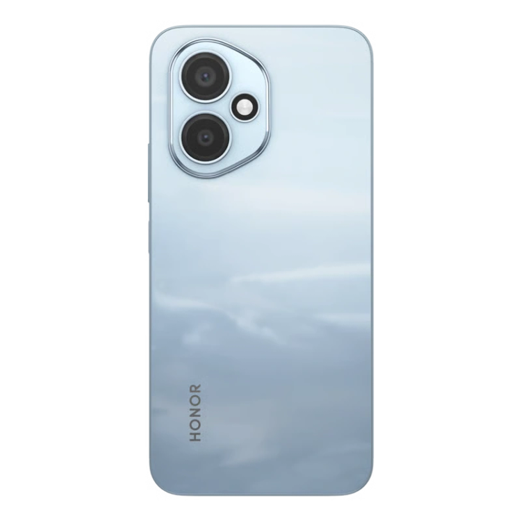گوشی موبایل آنر مدل HONOR 400 5G دو سیم کارت ظرفیت 512 گیگابایت و رم 8 گیگابایت