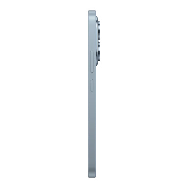 گوشی موبایل آنر مدل HONOR 400 5G دو سیم کارت ظرفیت 256 گیگابایت و رم 12 گیگابایت