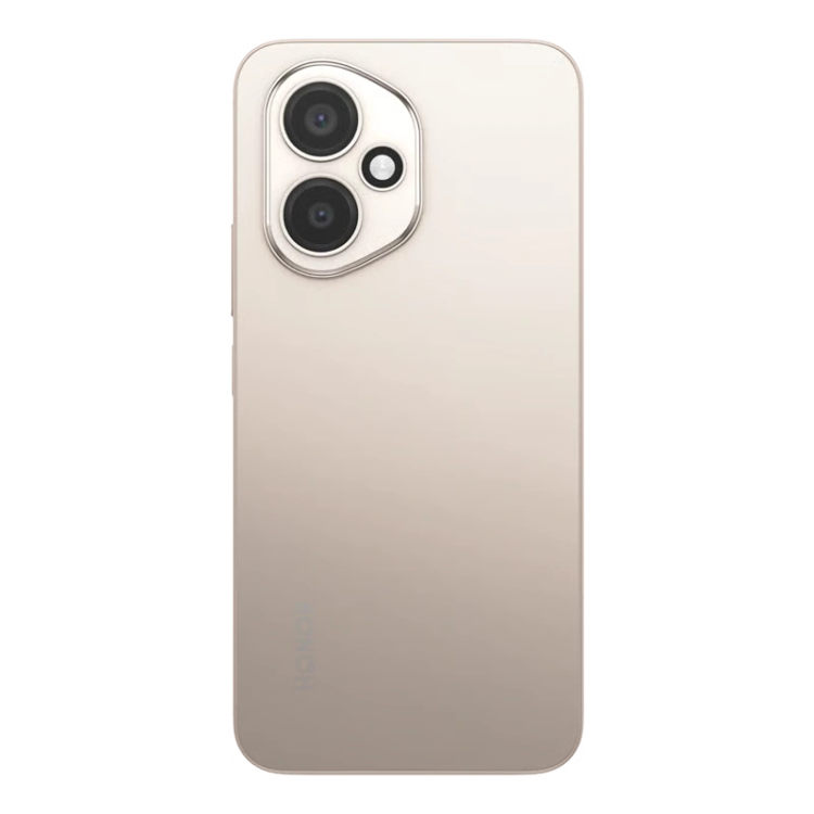 گوشی موبایل آنر مدل HONOR 400 5G دو سیم کارت ظرفیت 256 گیگابایت و رم 12 گیگابایت