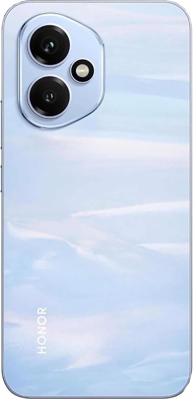 گوشی موبایل آنر مدل HONOR 400 5G دو سیم کارت ظرفیت 256 گیگابایت و رم 12 گیگابایت