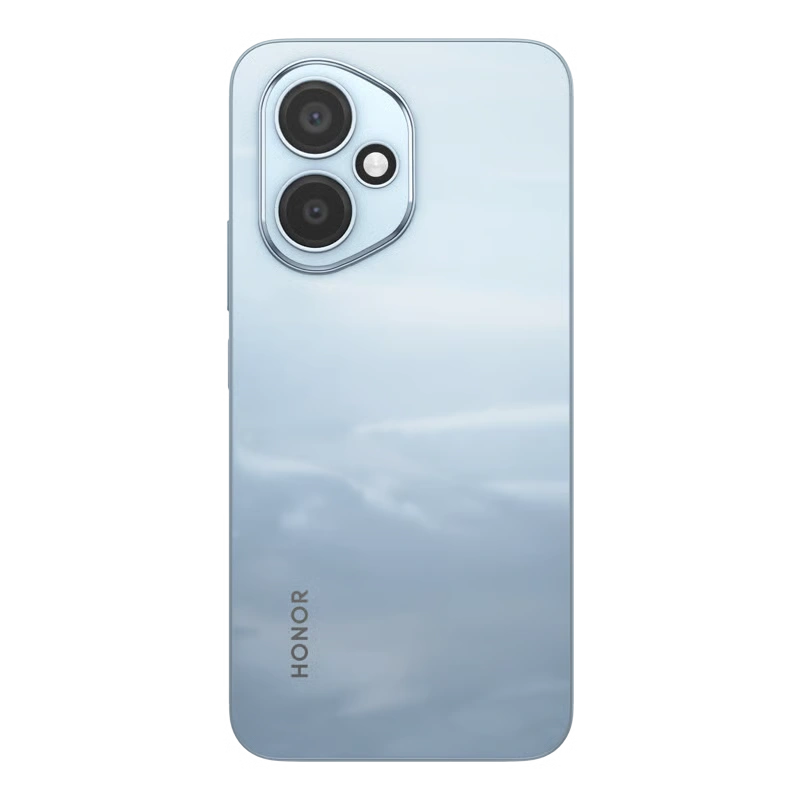 گوشی موبایل آنر مدل HONOR 400 5G دو سیم کارت ظرفیت 256 گیگابایت و رم 12 گیگابایت