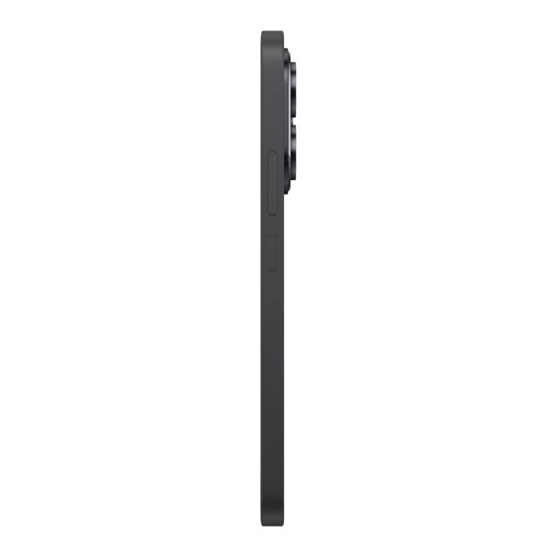 گوشی موبایل آنر مدل HONOR 400 5G دو سیم کارت ظرفیت 256 گیگابایت و رم 12 گیگابایت