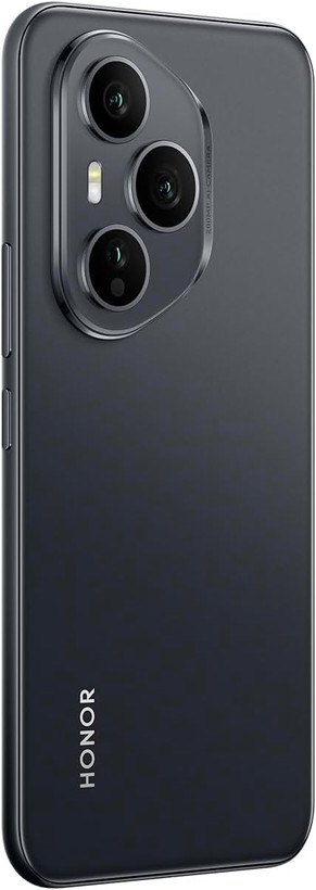 گوشی موبایل آنر مدل HONOR 400 Pro 5G دو سیم کارت ظرفیت 512 گیگابایت و رم 12 گیگابایت