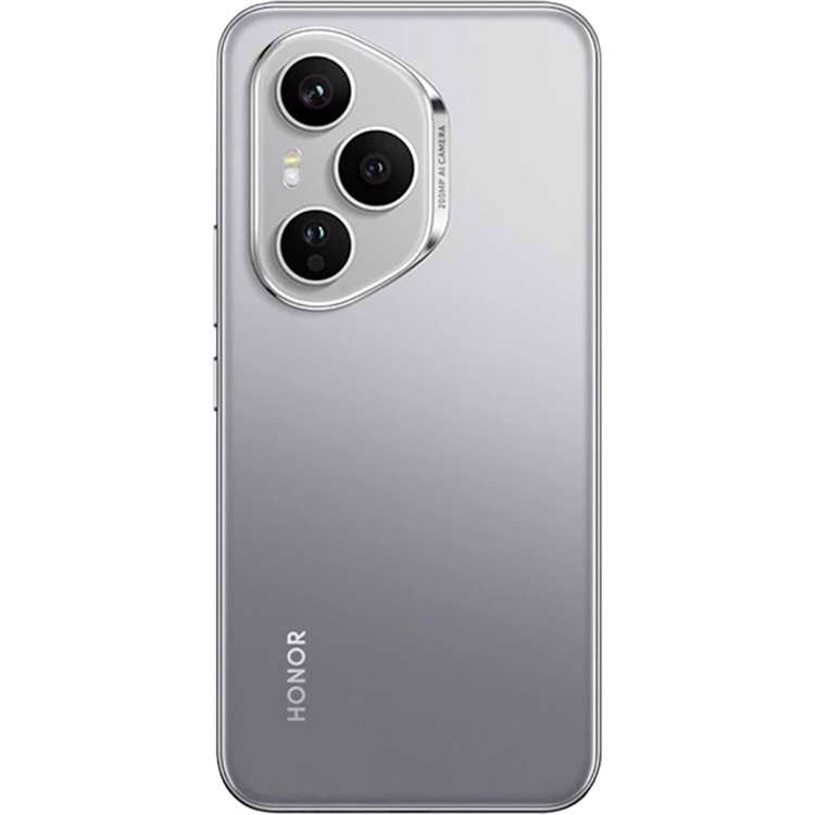 گوشی موبایل آنر مدل HONOR 400 Pro 5G دو سیم کارت ظرفیت 512 گیگابایت و رم 12 گیگابایت