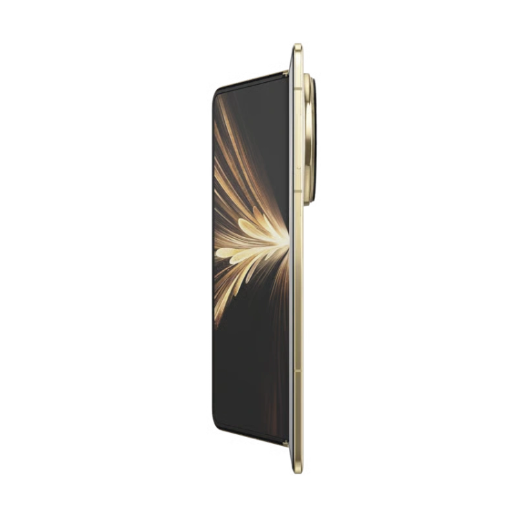 گوشی موبایل آنر مدل HONOR Magic V5 دو سیم کارت ظرفیت 512 گیگابایت و رم 16 گیگابایت