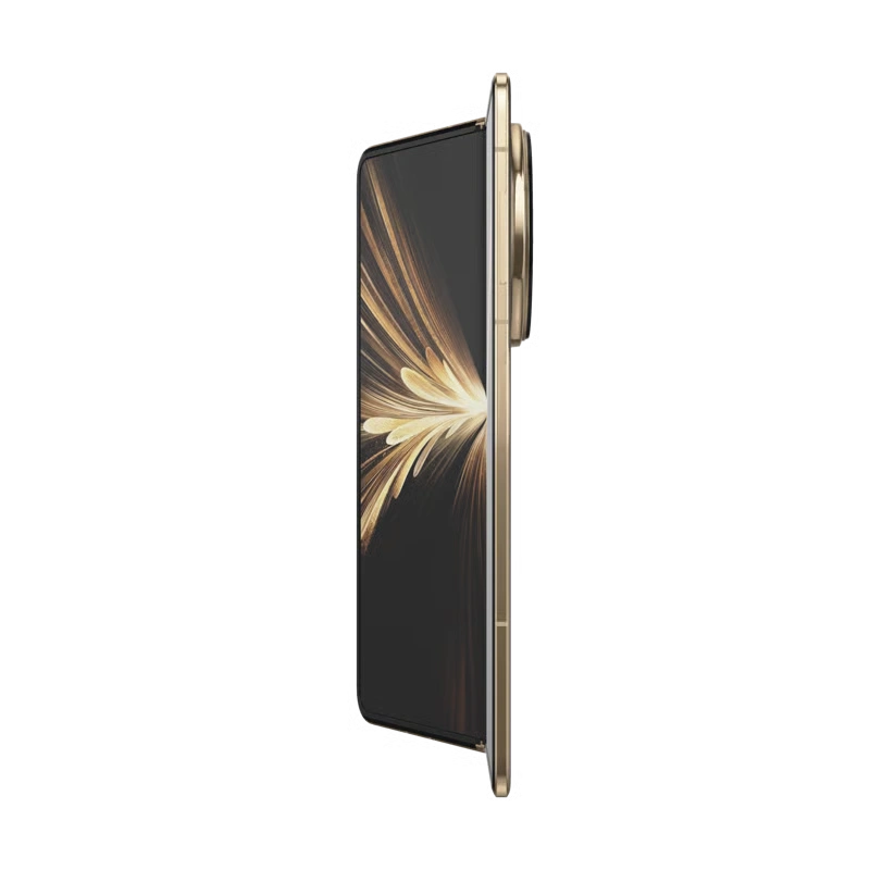 گوشی موبایل آنر مدل HONOR Magic V5 دو سیم کارت ظرفیت 512 گیگابایت و رم 16 گیگابایت