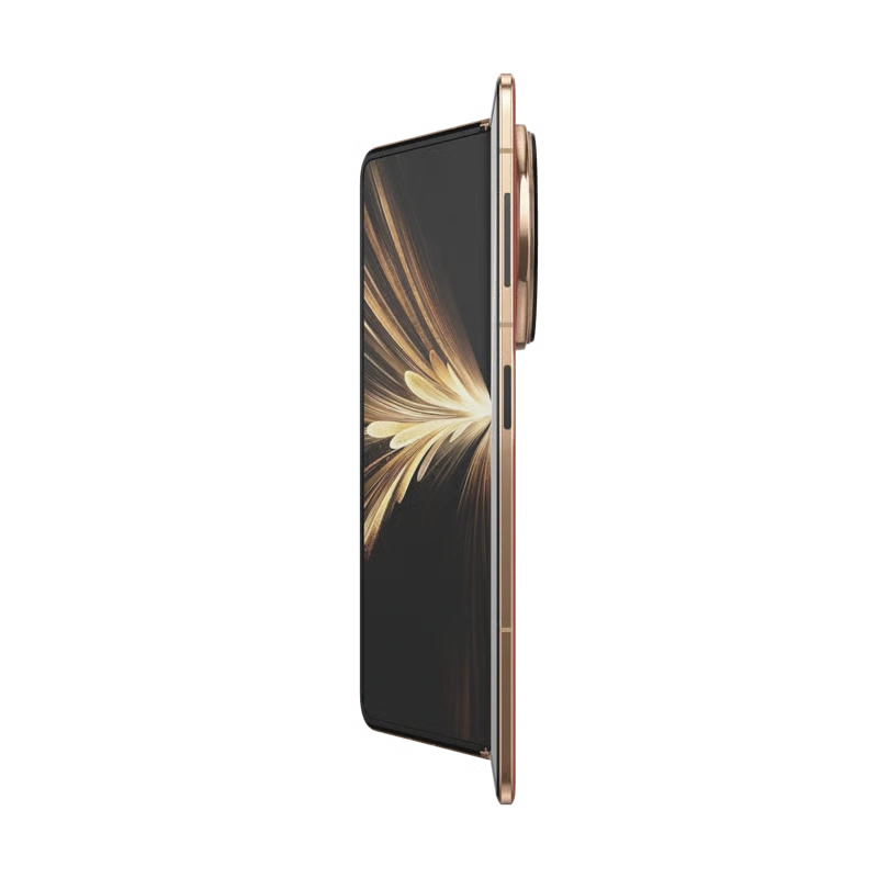 گوشی موبایل آنر مدل HONOR Magic V5 دو سیم کارت ظرفیت 512 گیگابایت و رم 16 گیگابایت