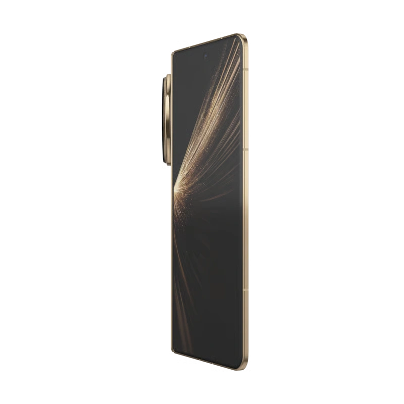 گوشی موبایل آنر مدل HONOR Magic V5 دو سیم کارت ظرفیت 512 گیگابایت و رم 16 گیگابایت
